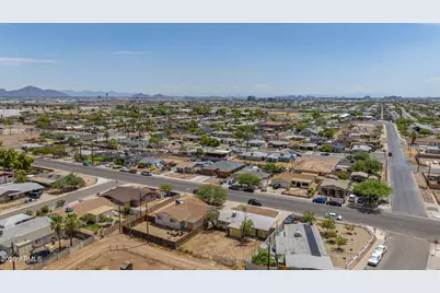 4636 S 20th Street, Phoenix, AZ 85040 - Photo 52