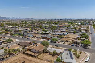 4636 S 20th St, Phoenix, AZ 85040 - Photo 52