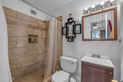 4636 S 20th Street, Phoenix, AZ 85040 - Photo 26