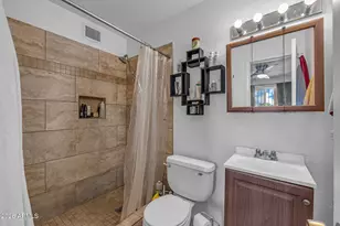 4636 S 20th St, Phoenix, AZ 85040 - Photo 26