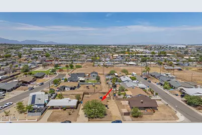 4636 S 20th Street, Phoenix, AZ 85040 - Photo 46