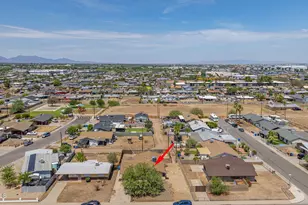 4636 S 20th St, Phoenix, AZ 85040 - Photo 46