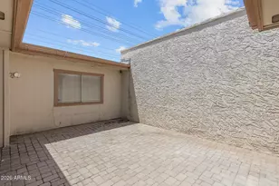 3109 W Loma Ln, Phoenix, AZ 85051 - Photo 20