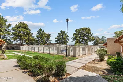 3109 W Loma Lane, Phoenix, AZ 85051 - Photo 26