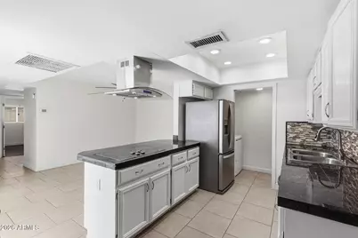 3109 W Loma Lane, Phoenix, AZ 85051 - Photo 6
