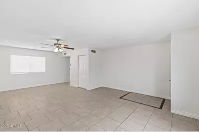 3109 W Loma Lane, Phoenix, AZ 85051 - Photo 4
