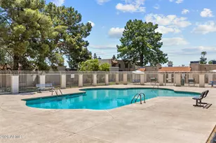 3109 W Loma Ln, Phoenix, AZ 85051 - Photo 24