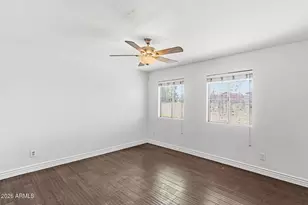 3109 W Loma Ln, Phoenix, AZ 85051 - Photo 16