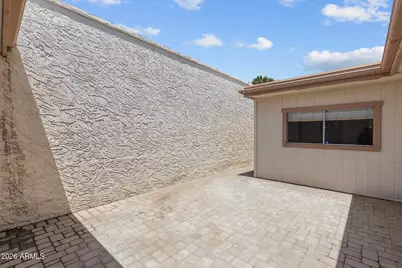 3109 W Loma Lane, Phoenix, AZ 85051 - Photo 22