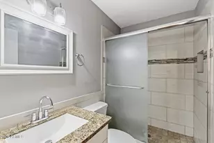3109 W Loma Ln, Phoenix, AZ 85051 - Photo 18