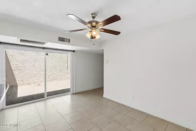 3109 W Loma Lane, Phoenix, AZ 85051 - Photo 12