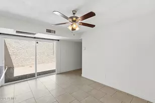 3109 W Loma Ln, Phoenix, AZ 85051 - Photo 12