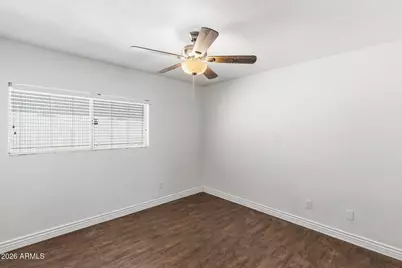 3109 W Loma Lane, Phoenix, AZ 85051 - Photo 14