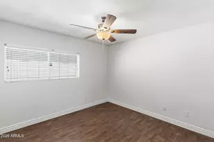3109 W Loma Ln, Phoenix, AZ 85051 - Photo 14