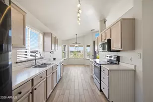11615 W Bradshaw Mountain Ct, Surprise, AZ 85378 - Photo 12