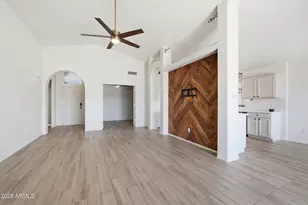 11615 W Bradshaw Mountain Ct, Surprise, AZ 85378 - Photo 4