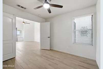11615 W Bradshaw Mountain Court, Surprise, AZ 85378 - Photo 22
