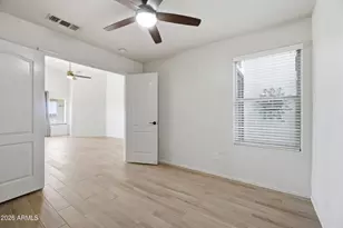 11615 W Bradshaw Mountain Ct, Surprise, AZ 85378 - Photo 22
