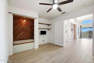 11615 W Bradshaw Mountain Ct, Surprise, AZ 85378 - Photo 24