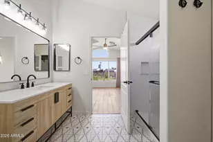 11615 W Bradshaw Mountain Ct, Surprise, AZ 85378 - Photo 18