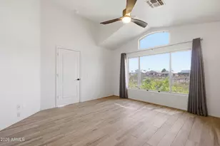 11615 W Bradshaw Mountain Ct, Surprise, AZ 85378 - Photo 16