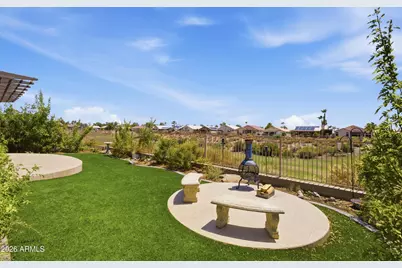 11615 W Bradshaw Mountain Court, Surprise, AZ 85378 - Photo 2