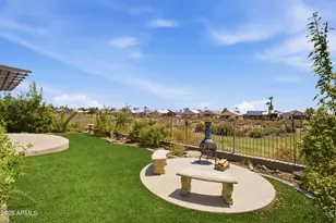 11615 W Bradshaw Mountain Ct, Surprise, AZ 85378 - Photo 2