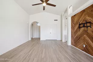 11615 W Bradshaw Mountain Ct, Surprise, AZ 85378 - Photo 6