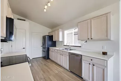 11615 W Bradshaw Mountain Court, Surprise, AZ 85378 - Photo 10