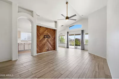 11615 W Bradshaw Mountain Court, Surprise, AZ 85378 - Photo 1
