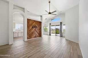 11615 W Bradshaw Mountain Ct, Surprise, AZ 85378 - Photo 1