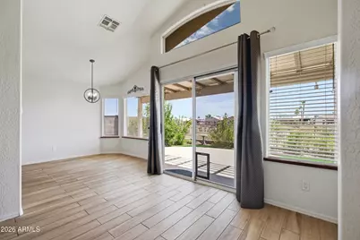 11615 W Bradshaw Mountain Court, Surprise, AZ 85378 - Photo 8