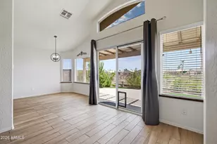 11615 W Bradshaw Mountain Ct, Surprise, AZ 85378 - Photo 8