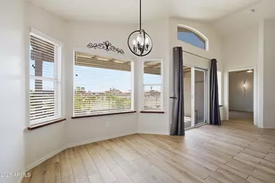11615 W Bradshaw Mountain Court, Surprise, AZ 85378 - Photo 14