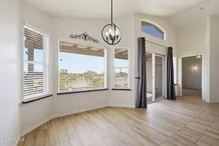 11615 W Bradshaw Mountain Ct, Surprise, AZ 85378 - Photo 14