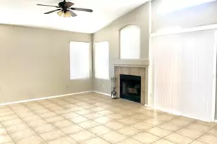 7427 W Crest Ln, Glendale, AZ 85310 - Photo 10