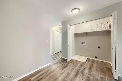 9551 E Belmont Avenue, Mesa, AZ 85208 - Photo 24