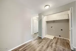 9551 E Belmont Ave, Mesa, AZ 85208 - Photo 24