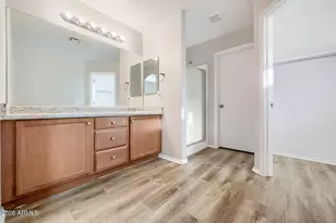 9551 E Belmont Ave, Mesa, AZ 85208 - Photo 18
