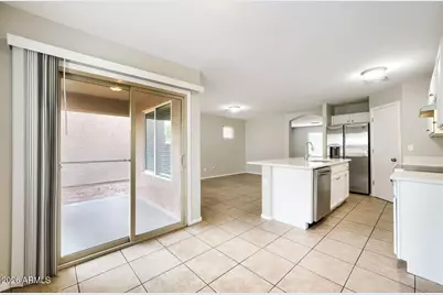 9551 E Belmont Avenue, Mesa, AZ 85208 - Photo 12