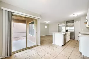 9551 E Belmont Ave, Mesa, AZ 85208 - Photo 12