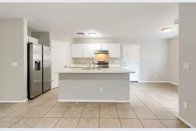 9551 E Belmont Avenue, Mesa, AZ 85208 - Photo 10