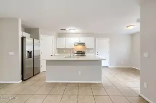 9551 E Belmont Ave, Mesa, AZ 85208 - Photo 10