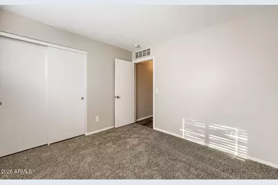 9551 E Belmont Avenue, Mesa, AZ 85208 - Photo 16