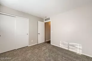 9551 E Belmont Ave, Mesa, AZ 85208 - Photo 16