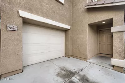 9551 E Belmont Avenue, Mesa, AZ 85208 - Photo 4