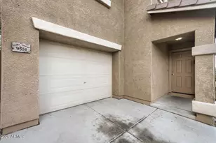 9551 E Belmont Ave, Mesa, AZ 85208 - Photo 4