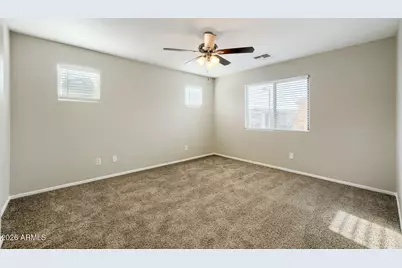 9551 E Belmont Avenue, Mesa, AZ 85208 - Photo 22