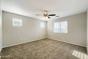 9551 E Belmont Ave, Mesa, AZ 85208 - Photo 22