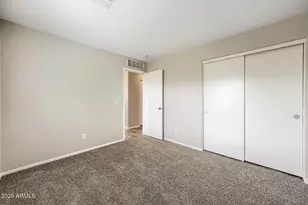 9551 E Belmont Ave, Mesa, AZ 85208 - Photo 14